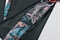 Product Alternate Image